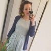 Kathryn Ballinger - @kballinger - Poshmark